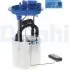 FG248912B1 Автозапчастина DELPHI підбір по vin на Brocar