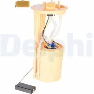 FG242712B1 Автозапчастина DELPHI підбір по vin на Brocar