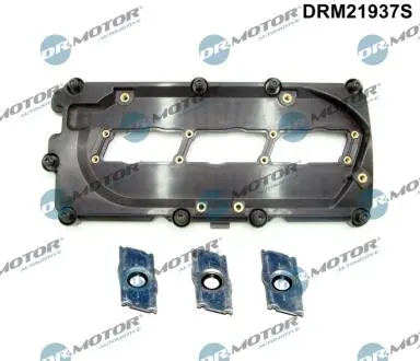 DRM21937S Автозапчастина DR.MOTOR підбір по vin на Brocar