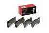 P86034 Автозапчастина BREMBO підбір по vin на Brocar