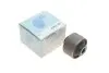 ADBP800494 Автозапчастина BLUE PRINT підбір по vin на Brocar