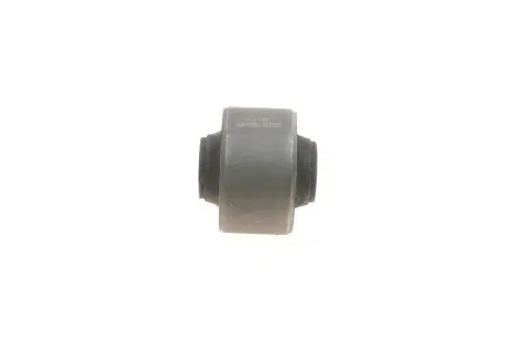 ADBP800494 Сайлентблок важіля BLUE PRINT підбір по vin на Brocar