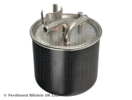 ADBP230055 Паливний фільтр BLUE PRINT підбір по vin на Brocar