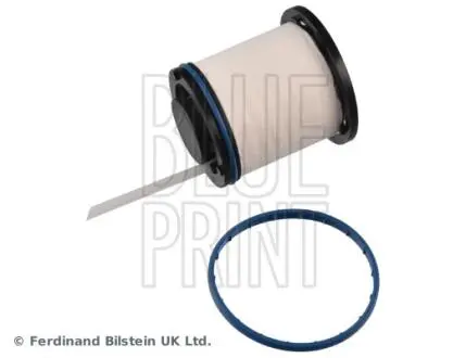 ADBP230051 Автозапчастина BLUE PRINT підбір по vin на Brocar