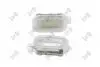 L54470002LED Автозапчастина ABAKUS підбір по vin на Brocar