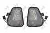 L53420003LED Автозапчастина ABAKUS підбір по vin на Brocar