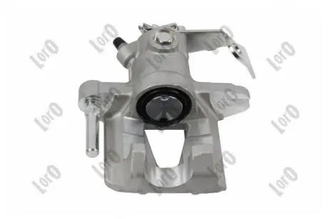 13104236 Тормозной суппорт opel astra [g] 98-05 9193979 ABAKUS подбор по vin на Brocar