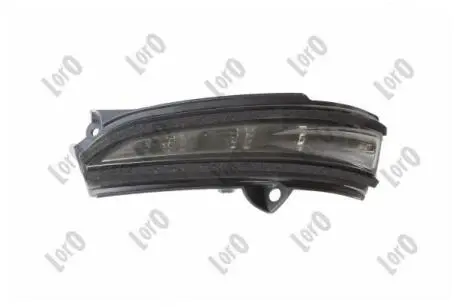 01764861S Автозапчастина ABAKUS підбір по vin на Brocar