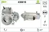 438618 Автозапчастина VALEO підбір по vin на Brocar
