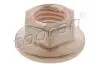 Гайка M10x1.5mm. випускний колектор 305 878