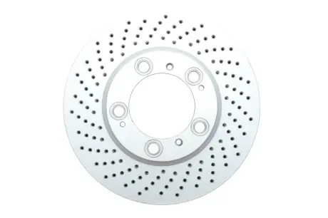 92099905 Автозапчастина TEXTAR подбор по vin на Brocar