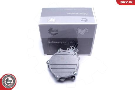 18SKV056 Автозапчастина SKV GERMANY подбор по vin на Brocar