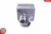 Корпус дросельної заслінки 12SKV090