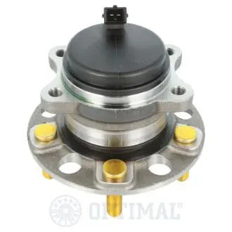 922579 Автозапчастина OPTIMAL подбор по vin на Brocar