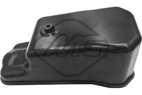 39574 Оливний піддон METALCAUCHO подбор по vin на Brocar