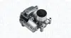 TB00221 Автозапчастина MAGNETI MARELLI підбір по vin на Brocar