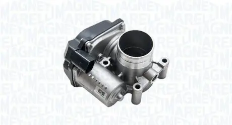 TB00221 Автозапчастина MAGNETI MARELLI підбір по vin на Brocar