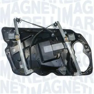 350103171300 Автозапчастина MAGNETI MARELLI подбор по vin на Brocar