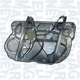 350103170300 Автозапчастина MAGNETI MARELLI підбір по vin на Brocar