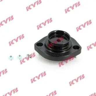 SM9945 Опора амортизатора KYB підбір по vin на Brocar