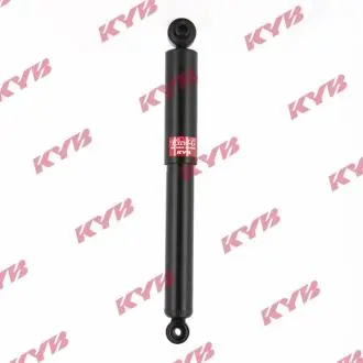 3440067 Амортизатор газомасляний KYB підбір по vin на Brocar