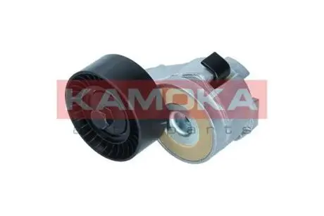 R0654 Автозапчастина KAMOKA подбор по vin на Brocar