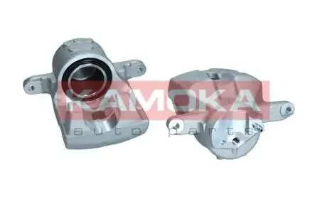 JBC1154 Гальмівний супорт KAMOKA підбір по vin на Brocar