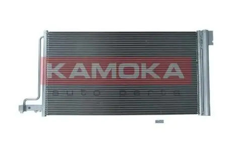 7800256 Автозапчастина KAMOKA підбір по vin на Brocar