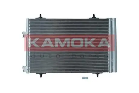 7800247 Автозапчастина KAMOKA підбір по vin на Brocar