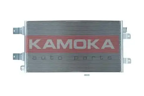 7800227 Автозапчастина KAMOKA підбір по vin на Brocar