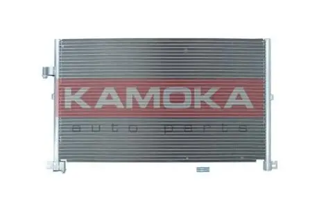7800189 Автозапчастина KAMOKA підбір по vin на Brocar