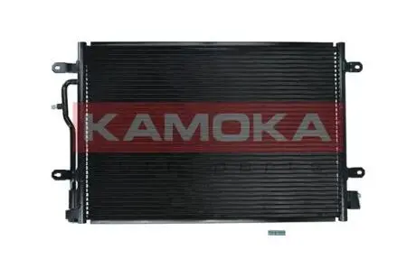 7800185 Автозапчастина KAMOKA подбор по vin на Brocar