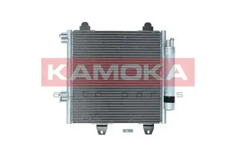 7800131 Автозапчастина KAMOKA підбір по vin на Brocar
