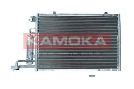 7800084 Автозапчастина KAMOKA підбір по vin на Brocar