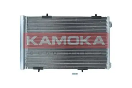 7800071 Автозапчастина KAMOKA підбір по vin на Brocar