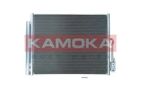 7800053 Автозапчастина KAMOKA підбір по vin на Brocar