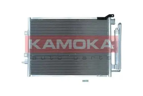 7800046 Автозапчастина KAMOKA підбір по vin на Brocar