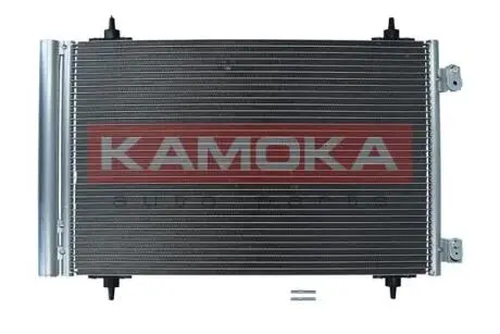7800044 Автозапчастина KAMOKA подбор по vin на Brocar