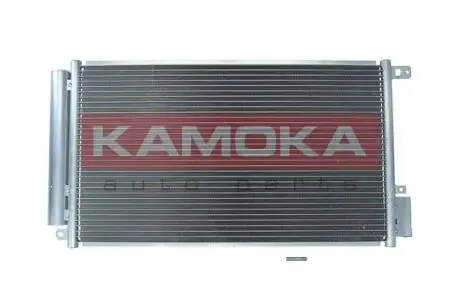 7800040 Автозапчастина KAMOKA підбір по vin на Brocar