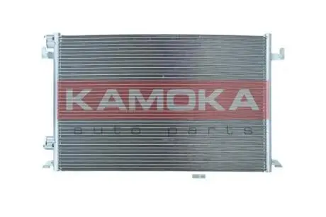 7800014 Автозапчастина KAMOKA підбір по vin на Brocar