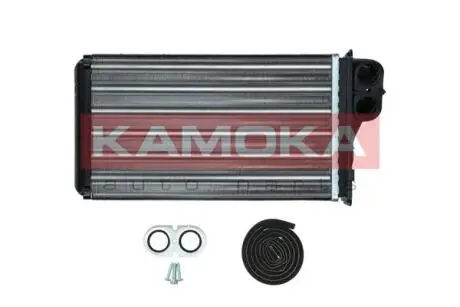 7765037 Автозапчастина KAMOKA підбір по vin на Brocar