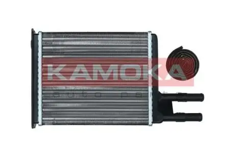 7765034 Автозапчастина KAMOKA подбор по vin на Brocar