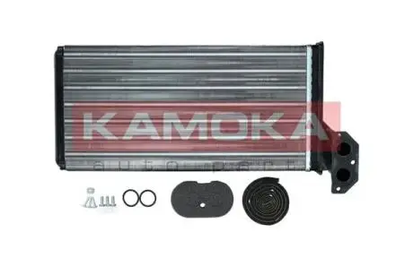 7765030 Автозапчастина KAMOKA підбір по vin на Brocar