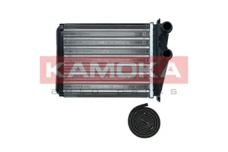 7765027 Автозапчастина KAMOKA подбор по vin на Brocar