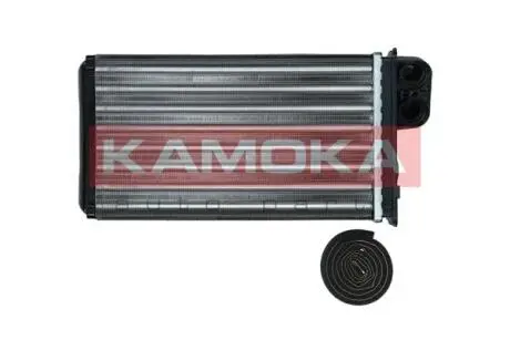 7765026 Автозапчастина KAMOKA подбор по vin на Brocar