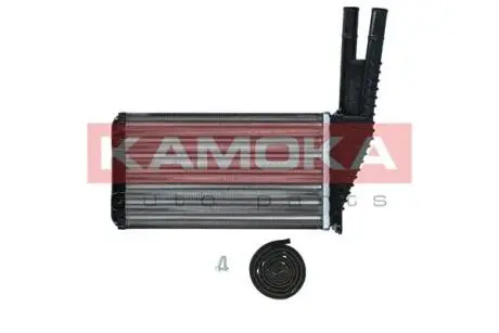 7765021 Автозапчастина KAMOKA підбір по vin на Brocar