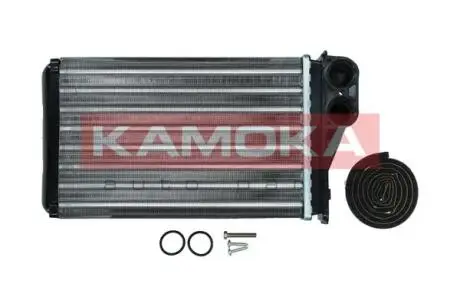 7765020 Автозапчастина KAMOKA підбір по vin на Brocar