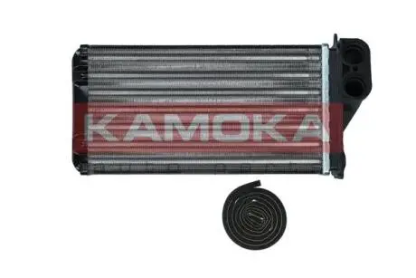 7765006 Автозапчастина KAMOKA подбор по vin на Brocar