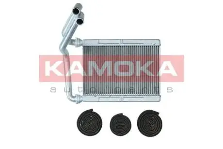 7760066 Автозапчастина KAMOKA підбір по vin на Brocar