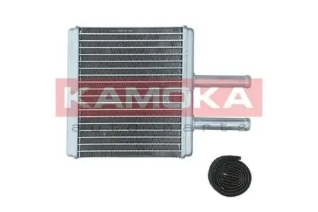 7760060 Автозапчастина KAMOKA подбор по vin на Brocar